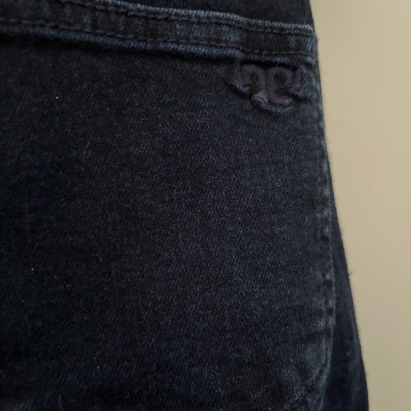 Tory Burch Jeans - Picture 5 of 11